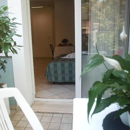 Riviera Aparthotel