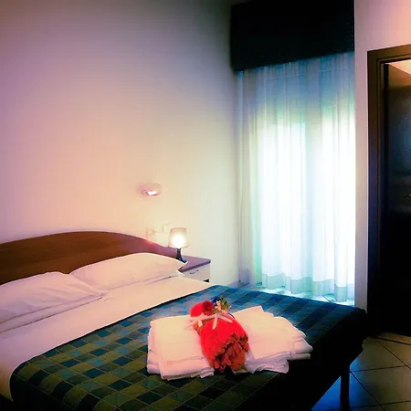 Riviera Ρίμινι