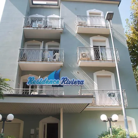 Riviera 3*