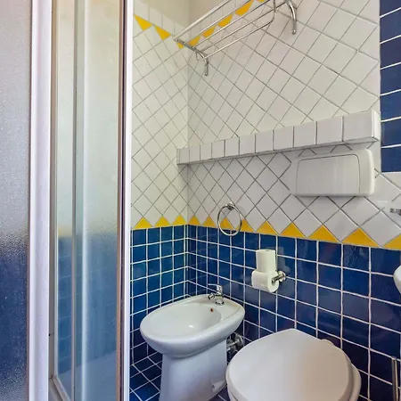 Riviera 3* Ρίμινι