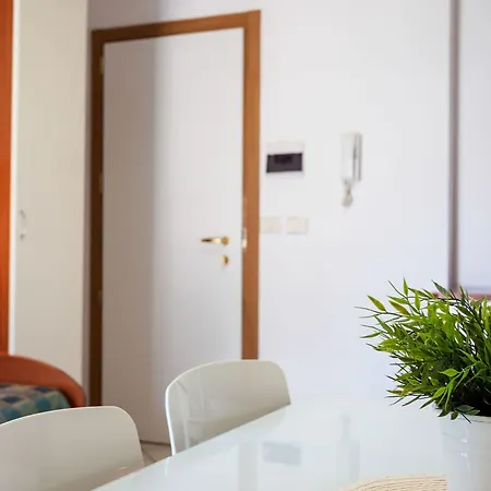 Riviera Ξενοδοχείο με διαμερίσματα