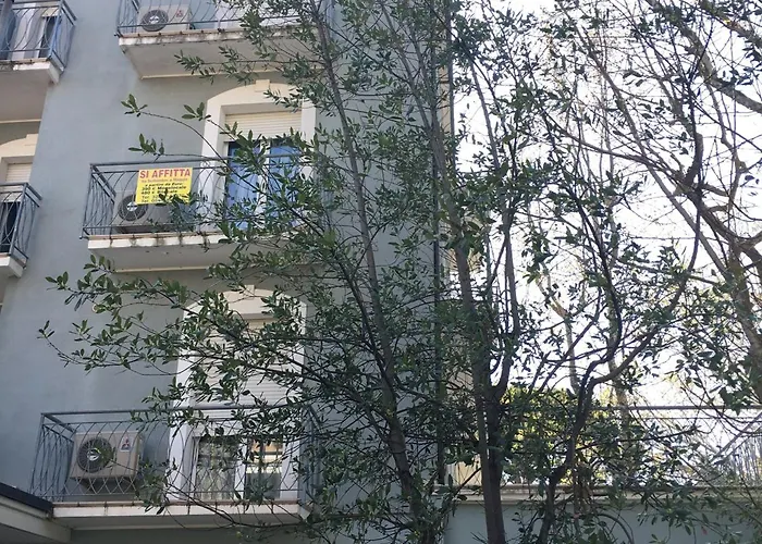 Riviera Aparthotel 3*