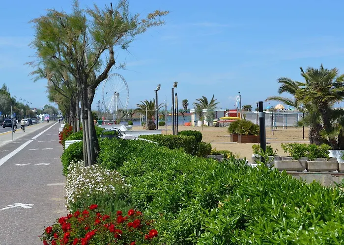 Riviera Rimini