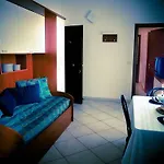 Riviera Rimini