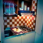 Riviera Aparthotel 3*