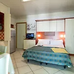 Riviera Aparthotel Rimini