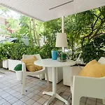 Riviera