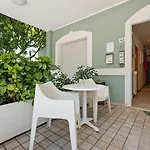 Riviera 3*