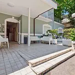Aparthotel Riviera 3*