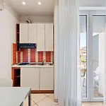 Riviera Aparthotel
