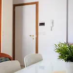 Riviera Aparthotel