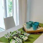 Riviera Aparthotel 3*
