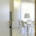 Lägenhetshotell Riviera