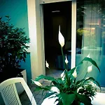 Aparthotel Riviera 3*