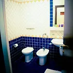 Riviera Aparthotel Rimini