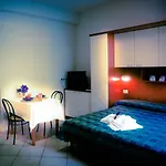 Aparthotel Riviera Rimini