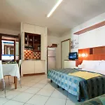 Riviera 3*