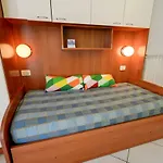 Riviera Rimini