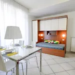 Aparthotel Riviera Rimini