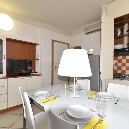 Riviera Aparthotel