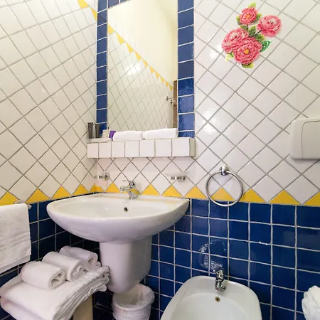 里维埃拉住处 3*