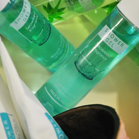 里维埃拉住处 3*