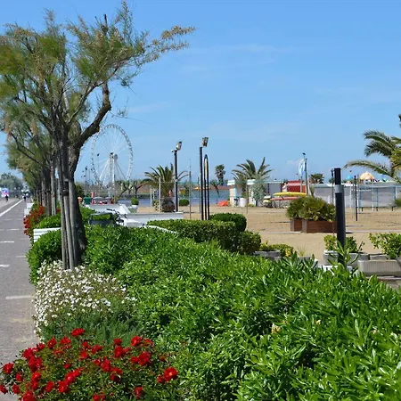 Riviera רימיני