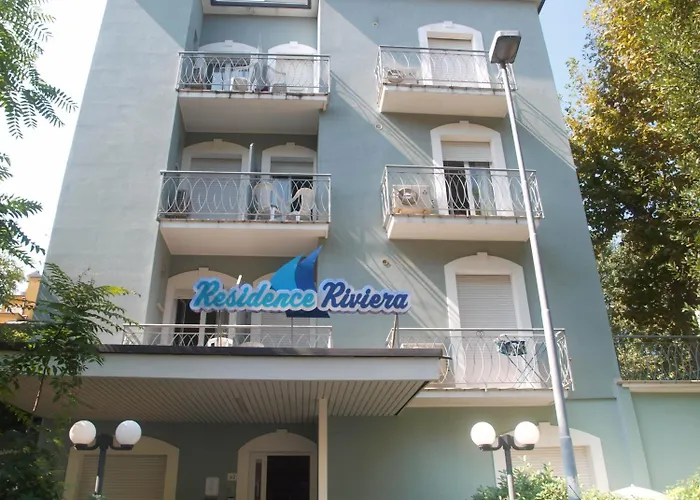 Riviera 3*