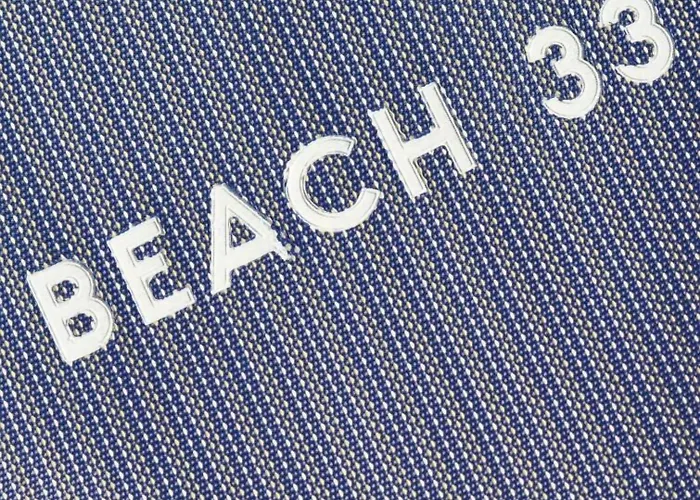 Riviera Апарт-отель