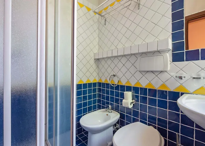 Riviera 3* Rimini