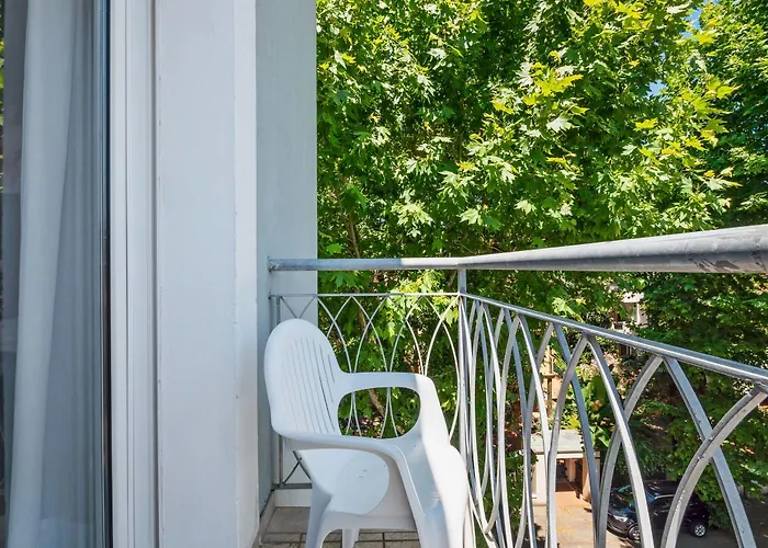 Riviera Римини