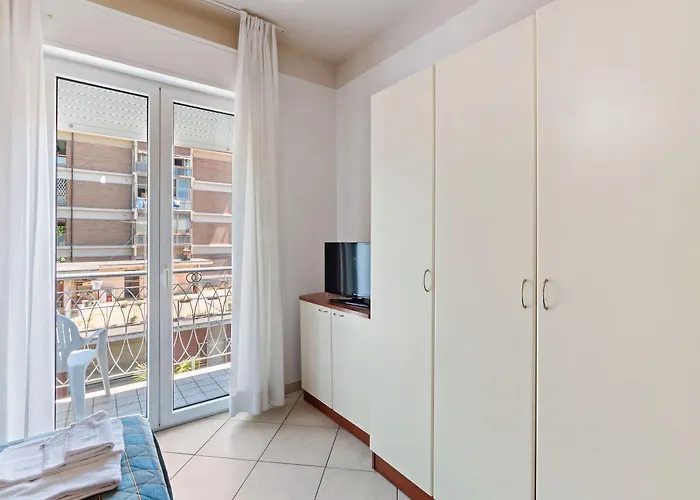 Riviera Римини