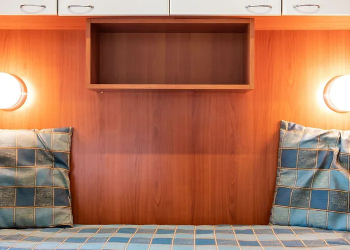 Riviera 3* Римини