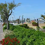 Riviera רימיני