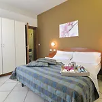 Riviera 3*