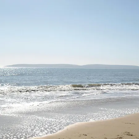 Riviera