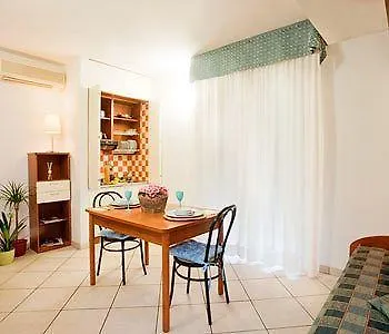 Riviera 3* Rimini