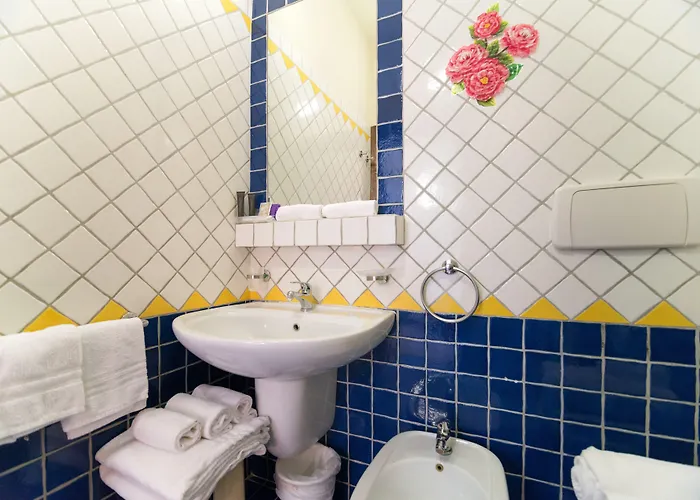 里维埃拉住处 3*