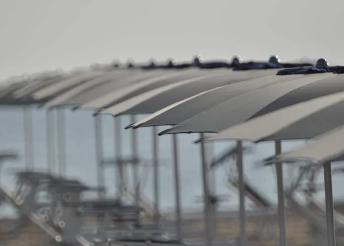 里维埃拉住处 3*