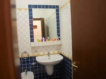 公寓式酒店 里维埃拉住处