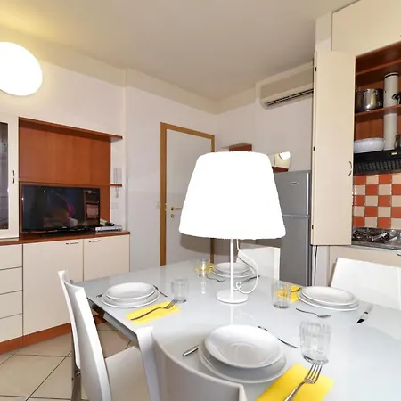 Riviera Appart hôtel