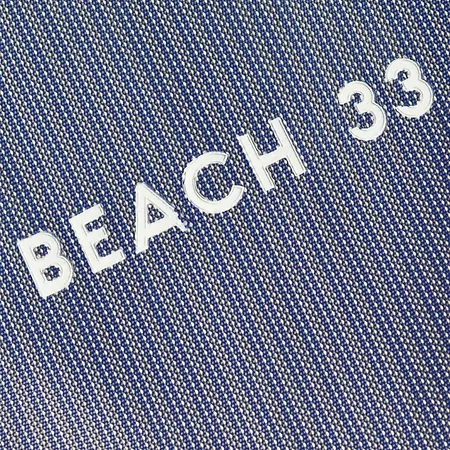 Riviera Appart hôtel