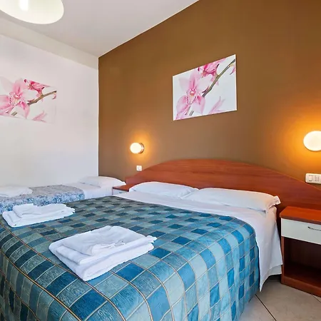 Riviera Appart hôtel